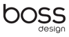 Boss Design